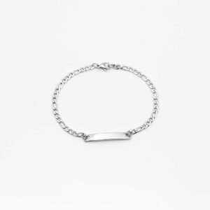 Bracelet for men MB9019