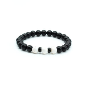 Bracelet for men BW MB9020