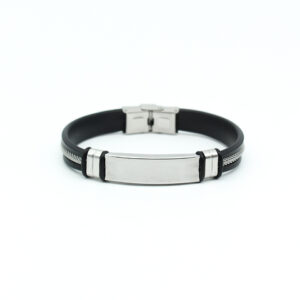 Bracelet for men ID MB9022