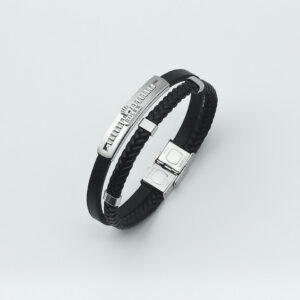 Bracelet for men Rolex MB9028