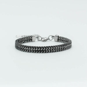 Bracelet for men Blackhite MB9030
