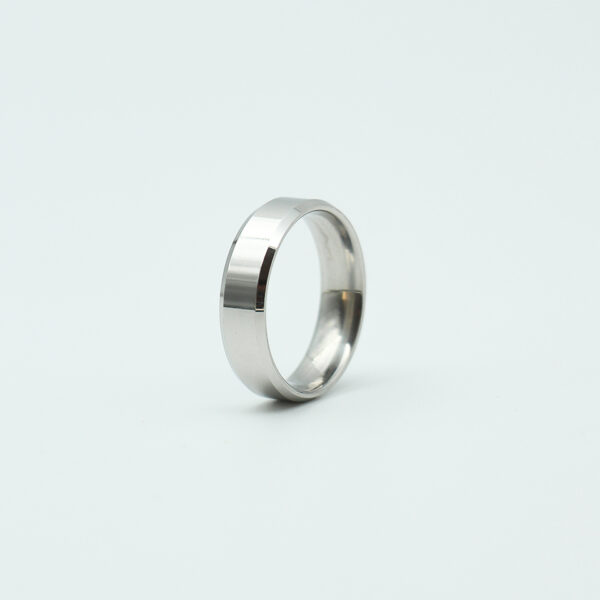 Men’s Ring B091