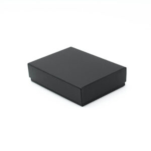 Refined Packaging (rectangle)