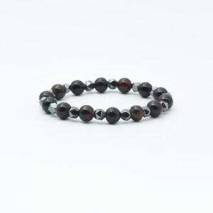 Bracelet for men BS MB9052