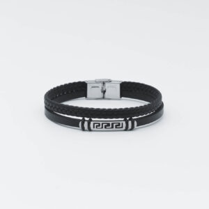 Bracelet for men VRSC MB9051