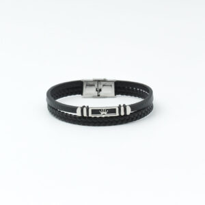 Bracelet for men rolex MB9069