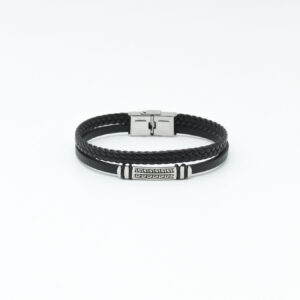 Bracelet for men VRSC MB9067