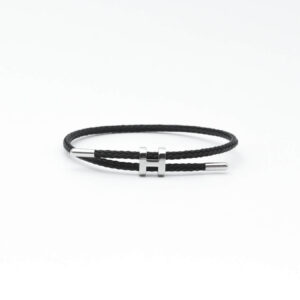 Bracelet for men style Hermes BH9074