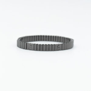 Bracelet for men Easy Fit MB9081