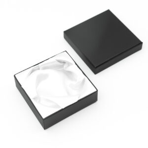 Refined Spec Packaging