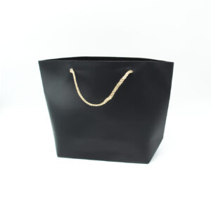 Bag Packaging kraft ( Big Format)