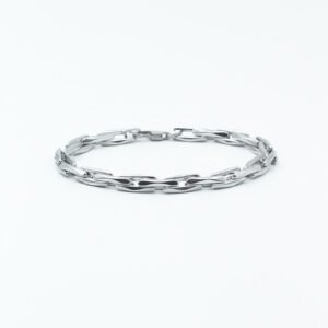 Bracelet for men Greece MB9082