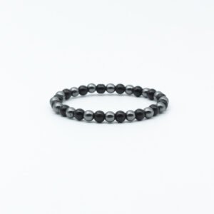 Bracelet for men BS MB9083