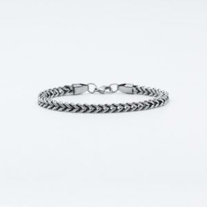 Bracelet for men One Dark Hite MB9086