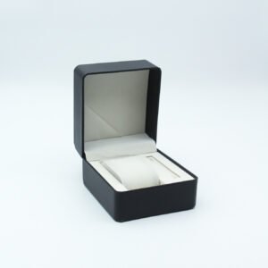 Gift Set : Watch and Bracelet Packaging