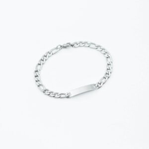 Bracelet for men MB9019