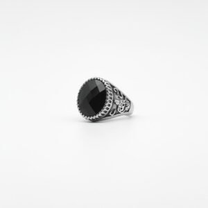 Men’s Ring B0145
