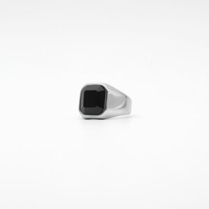 Men’s Ring B0146