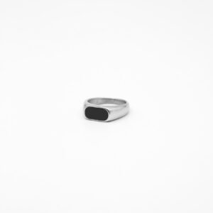 Men’s Ring B0137