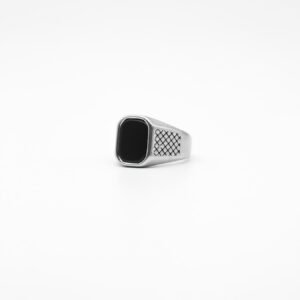 Men’s Ring B0143