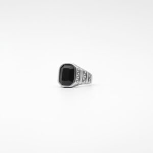 Men’s Ring B0139