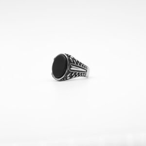Men’s Ring B0147