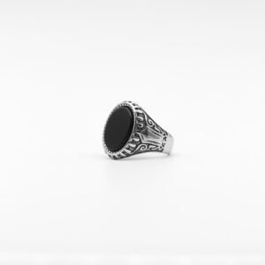 Men’s Ring B0141