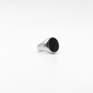 Men’s Ring B0140