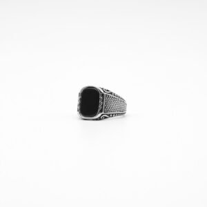 Men’s Ring B0142