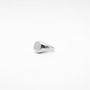 Men’s Ring B0144