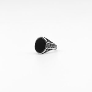 Men’s Ring B0138
