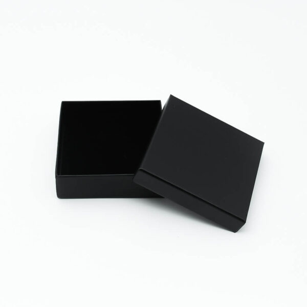 Refined Packaging - Image 4