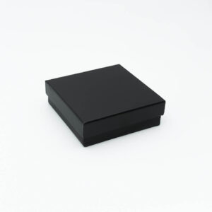 Refined Packaging