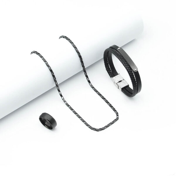 Vanta Steel - Image 3