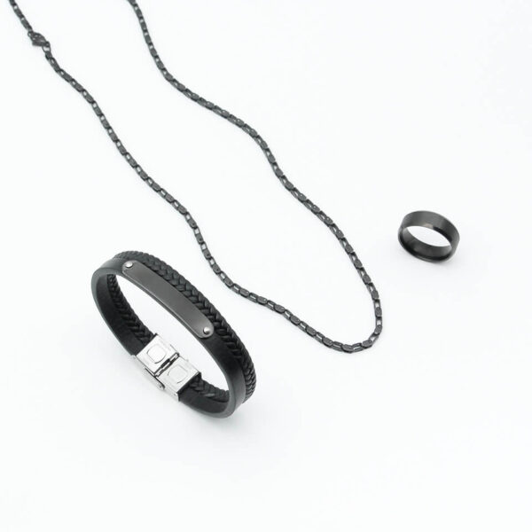 Vanta Steel - Image 2