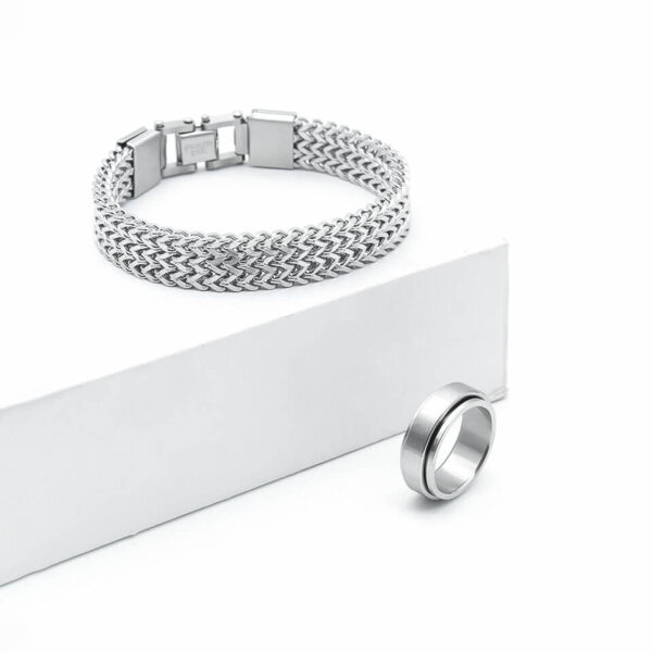 Prime Alloy - Image 2