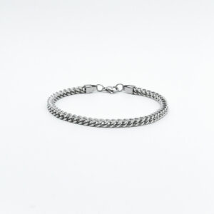Bracelet for men Onehite MB8988