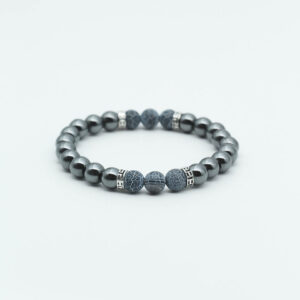 Bracelet for men GB MB9003